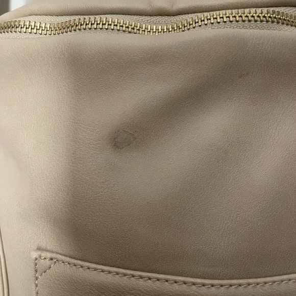 BackPack - Picture 3 of 4